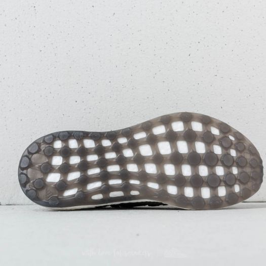 Adidas pure boost sole sales