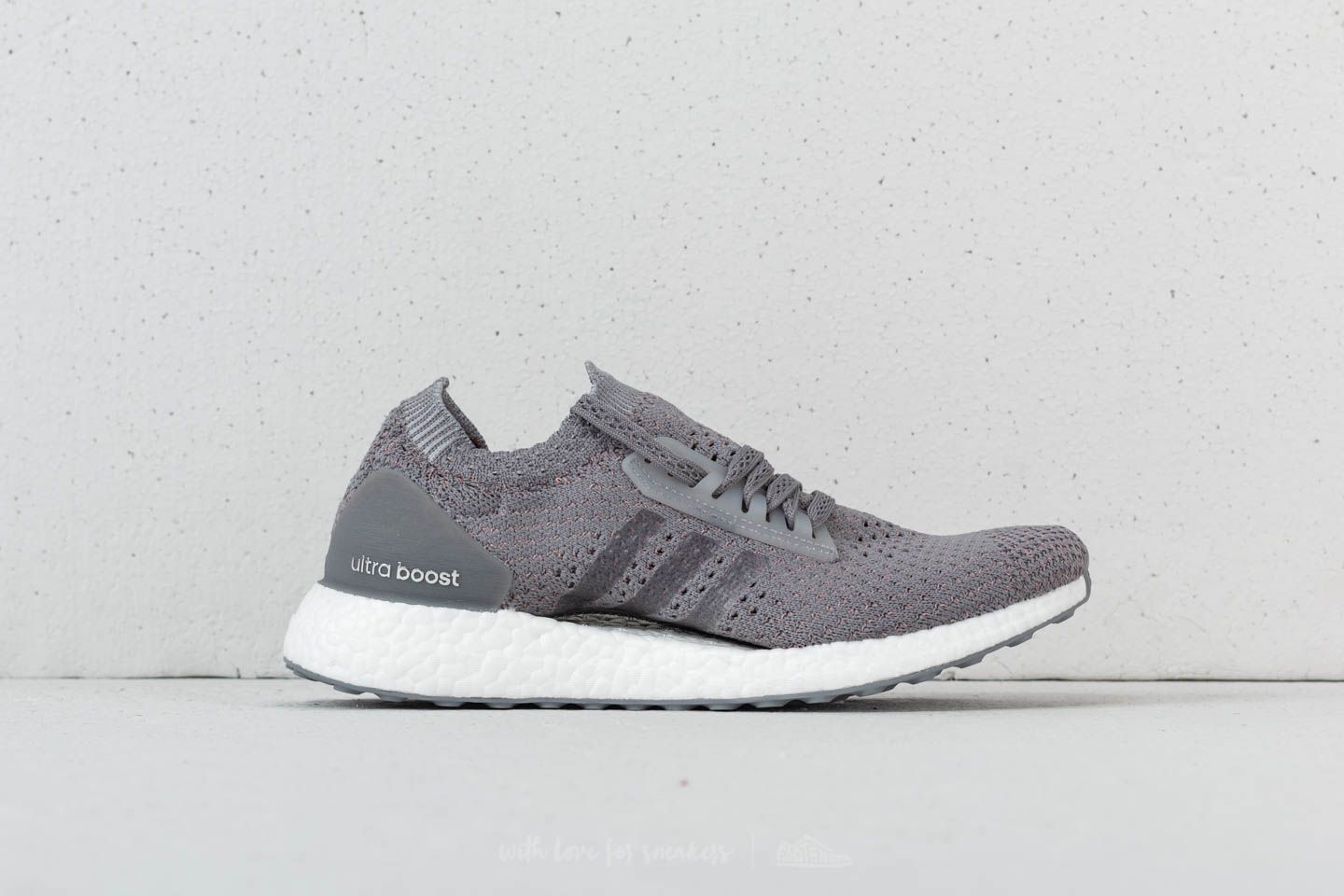 adidas gazelle silver green womens adidas Pureboost Women's Running Shoes – RUNNERS SPORTS main image 1