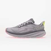 Hoka® W Clifton 9 Gtx Grey Skies/ Foggy Grey