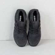 Ultraboost clima carbon shop
