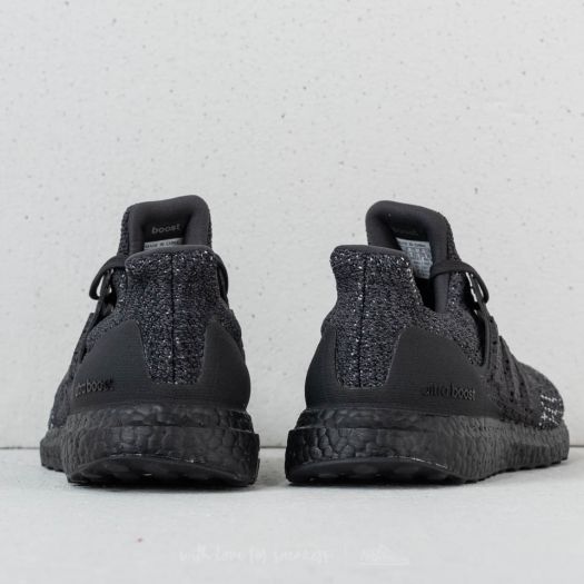 Ultra boost outlet clima in carbon