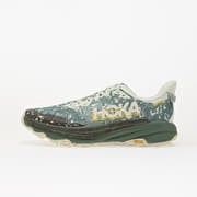 Hoka® M Speedgoat 6 Gtx Sea Glass/ Fern