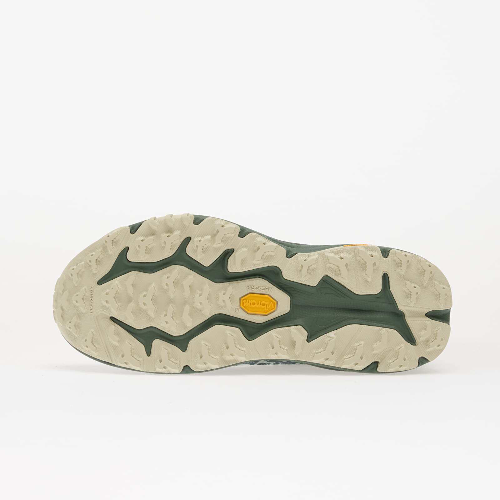 Meeste kingad Hoka® M Speedgoat 6 Gtx Sea Glass/ Fern