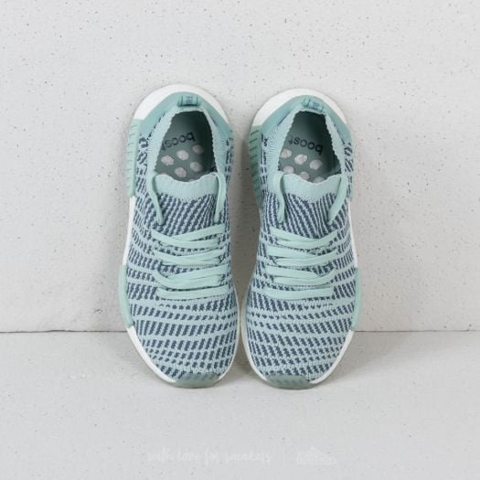Adidas nmd r1 sale womens raw steel