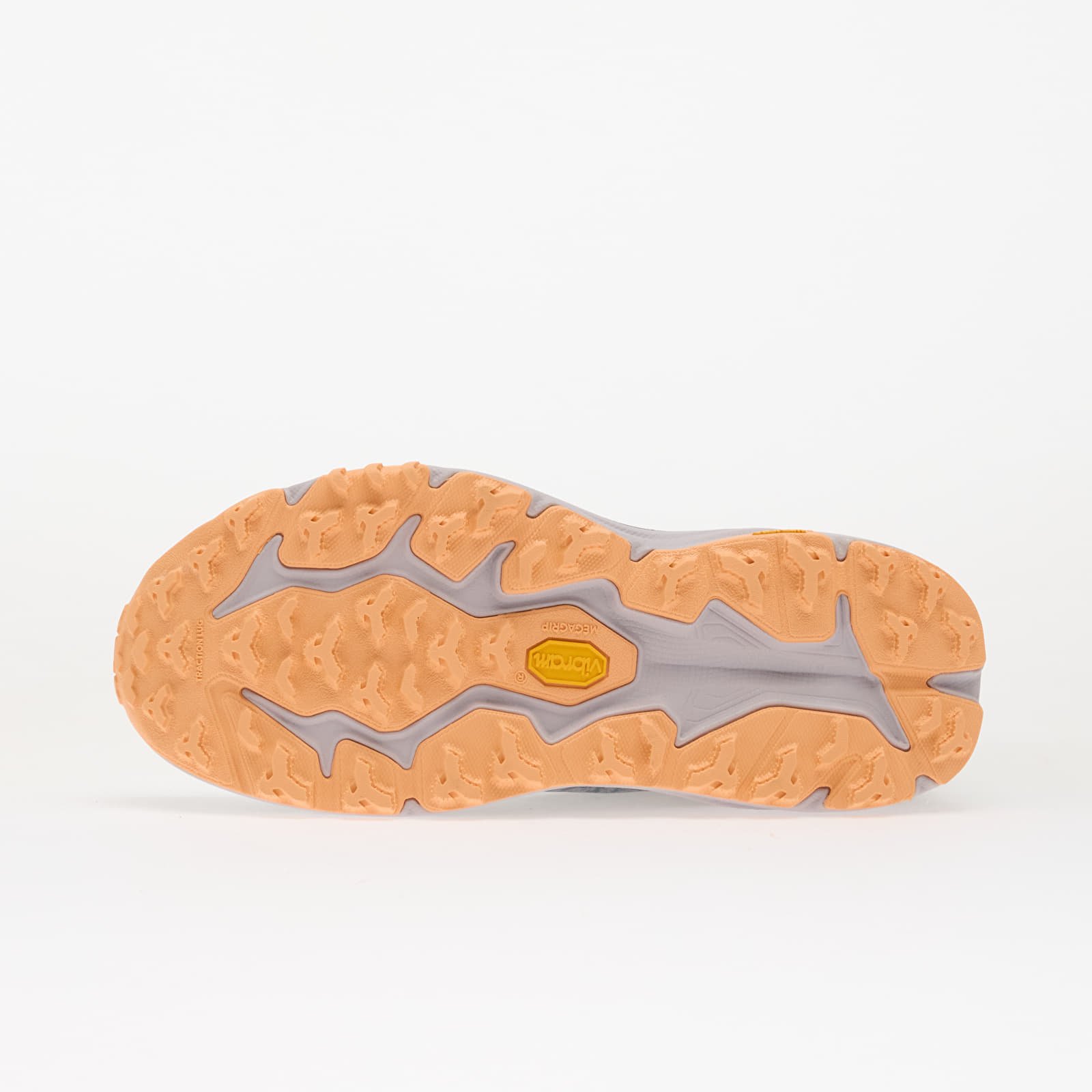 Naiste jalatsid Hoka® W Speedgoat 6 Gtx Jade/ Ash Grey