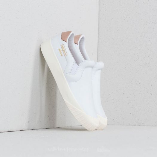 Everyn slip on clearance