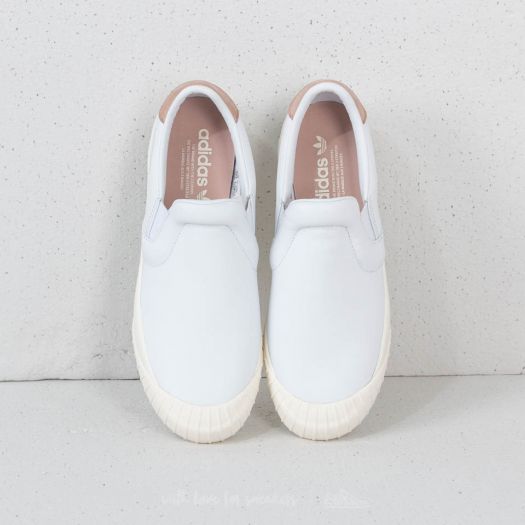 Adidas everyn slip on shop