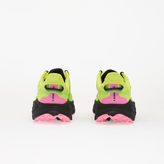 ヨッチャン OHCO M8 Neo Sens8 4D Ultimate Japanese Massage Chair by Shiatsu