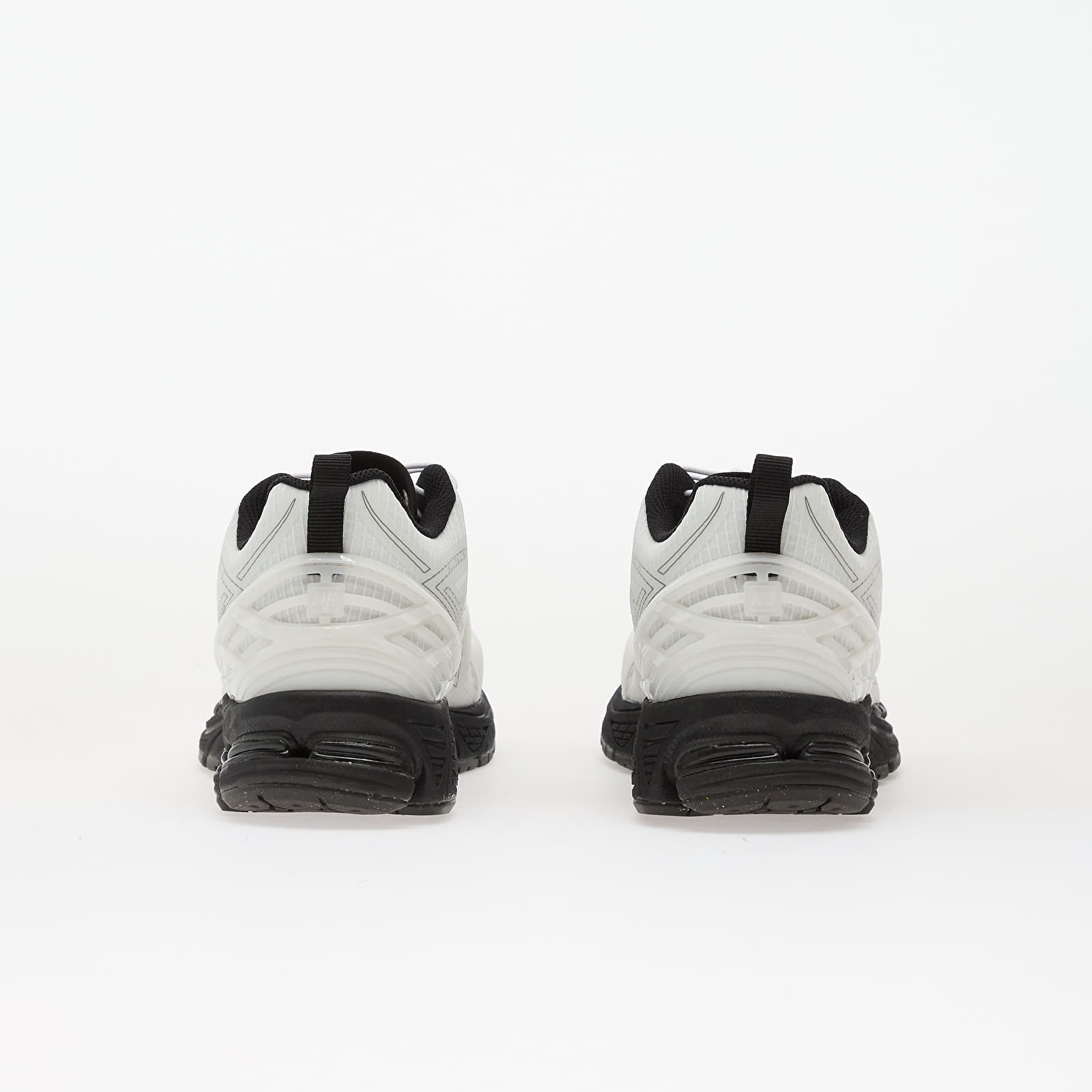 Herren Sneaker und Schuhe New Balance 1906 White