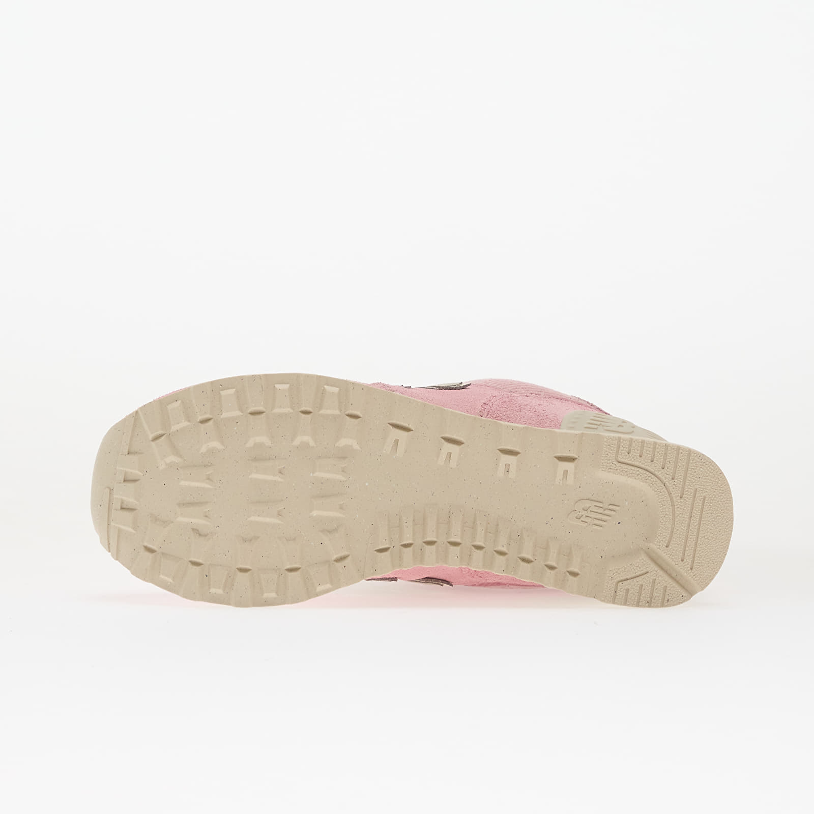 Ženski čevlji New Balance 574 Rose Sugar
