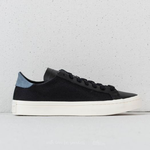 adidas Courtvantage W