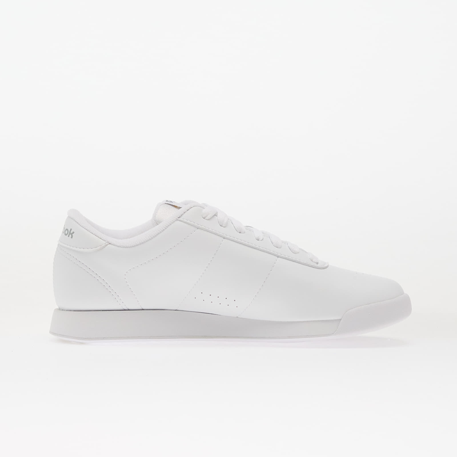 Ženski čevlji Reebok Princess Us_White
