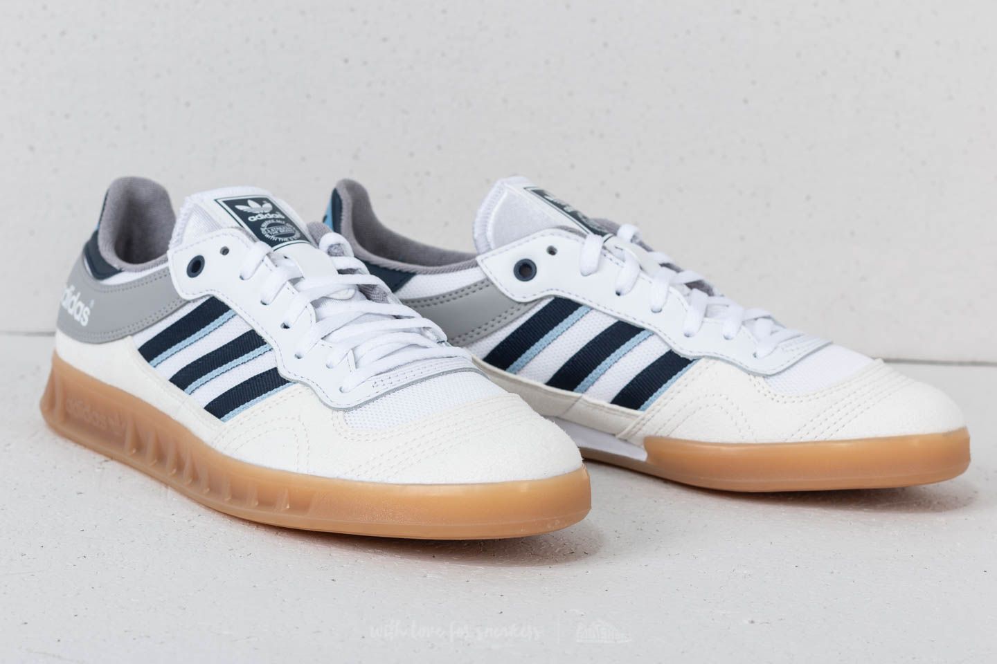 Adidas sne 2025