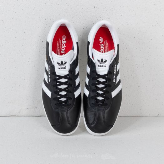Adidas gazelle super shoes new arrivals