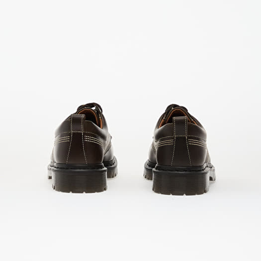Dr. Martens Lowell | Footshop