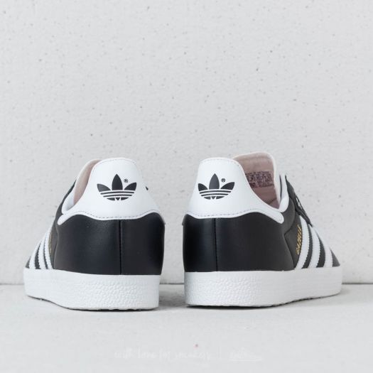 Adidas originals gazelle super essential shop