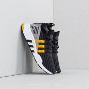P nske tenisky a top nky adidas EQT Support Mid ADV Primeknit