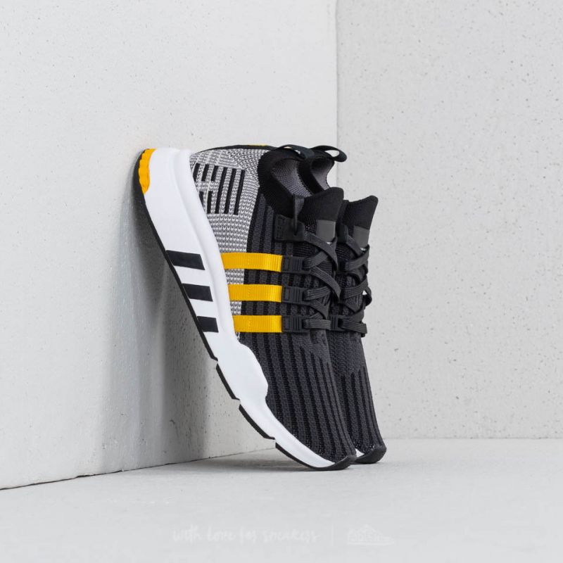 adidas eqt support mid adv primeknit