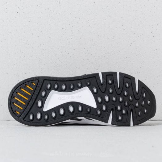 Eqt support gialle on sale