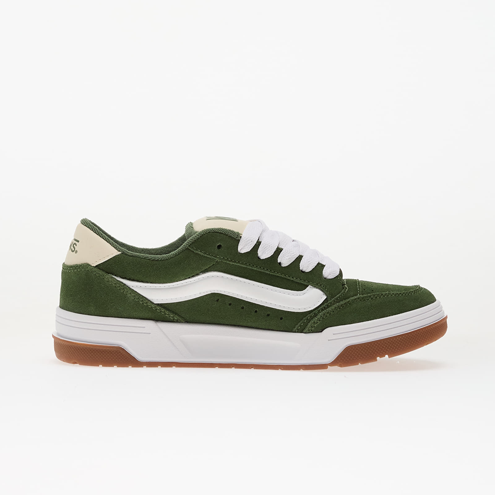 Moški čevlji Vans Hylane 2Tne Trtkg