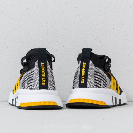 Adidas eqt support cq2999 clearance