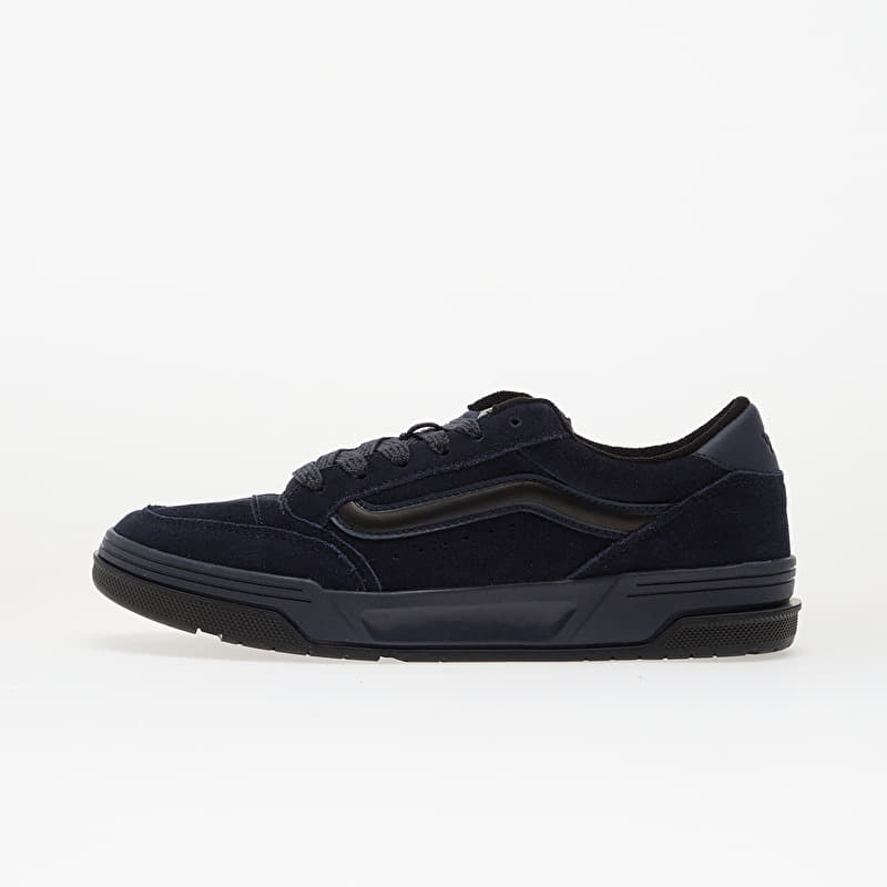 Vans Hylane Tonl Prsni
