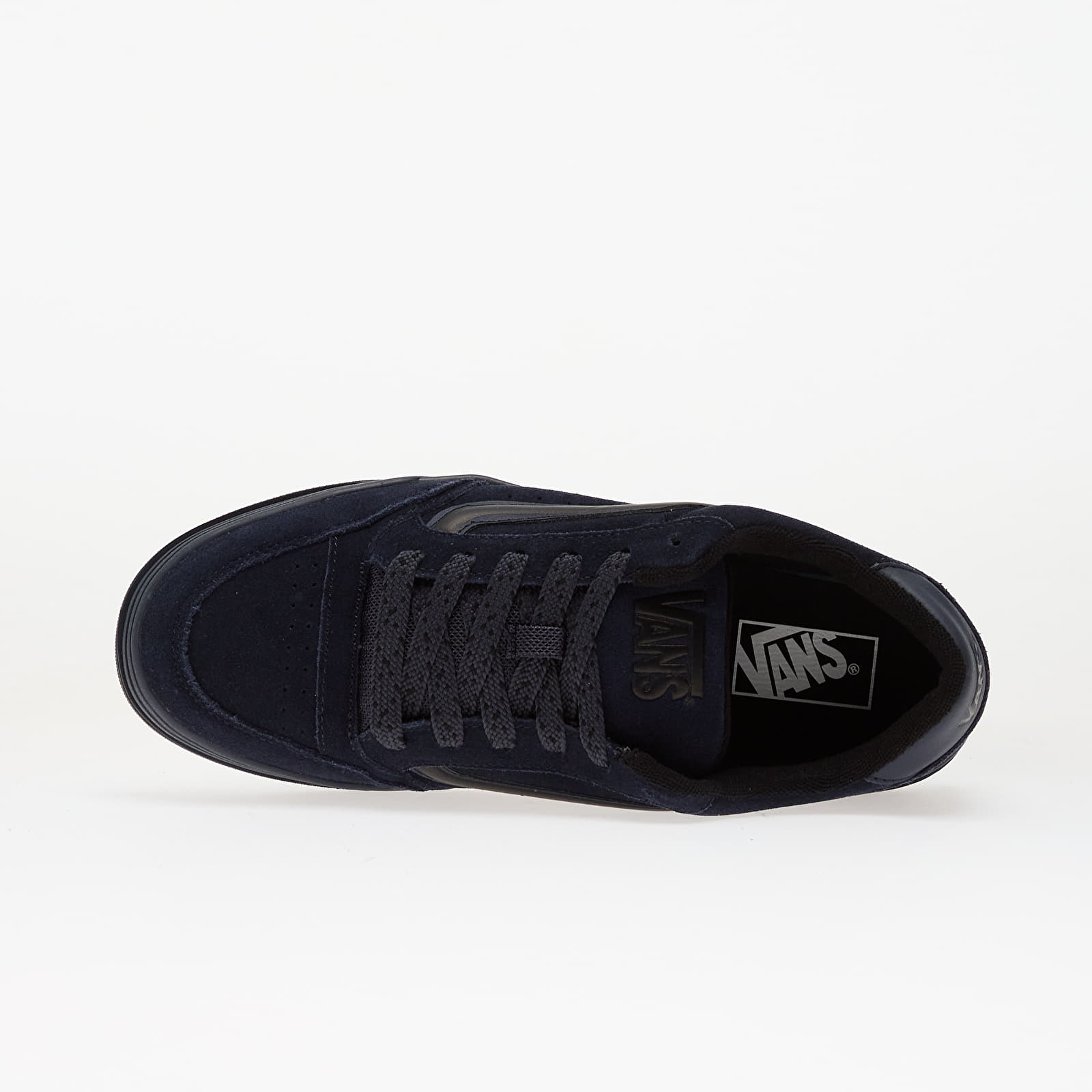 Moški čevlji Vans Hylane Tonl Prsni