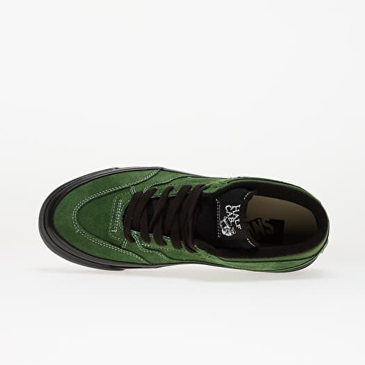 ハンス1 VANS LX AUTHENTIC EASE （スニーカー）｜URBAN RESEARCH / アーバン