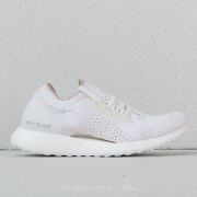 Adidas ultra boost x clima women's discount