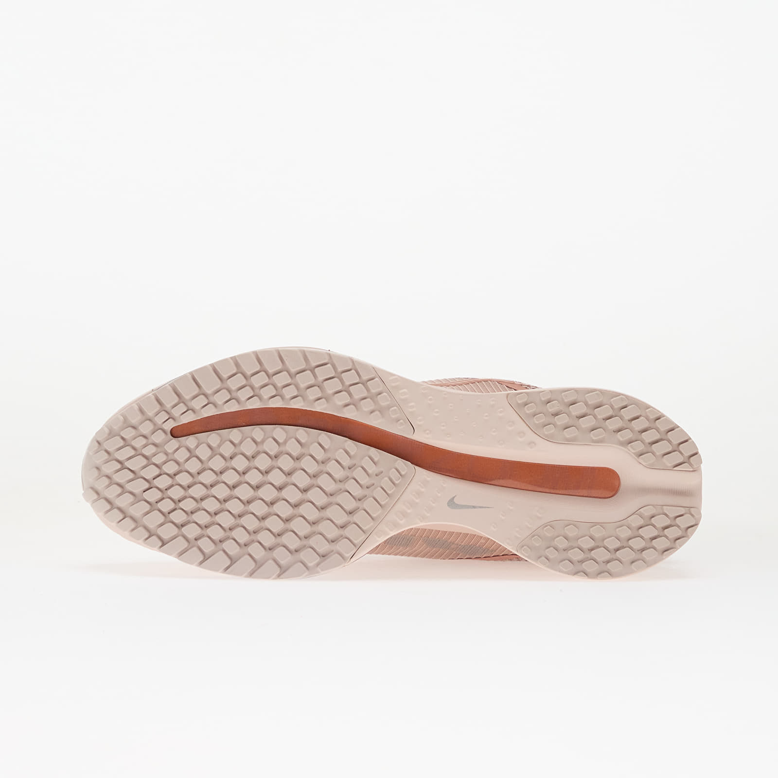 Naiste jalatsid Nike W Pegasus Premium Particle Pink/ Mtlc Rose Gold-Silt Red-Mtlc Silver