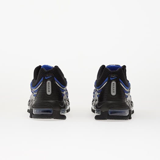 Hyper Royal Royal Blue Nike Air Max 97 Men's Shoes Nike Air Max Tl