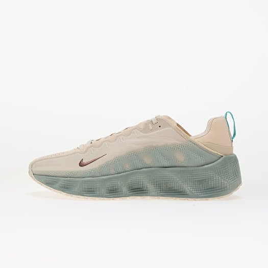 Nike Ava Rover Lt Orewood Brn/ Plum Eclipse-Washed Teal-Lt Orewood Brn-Dusty Sage