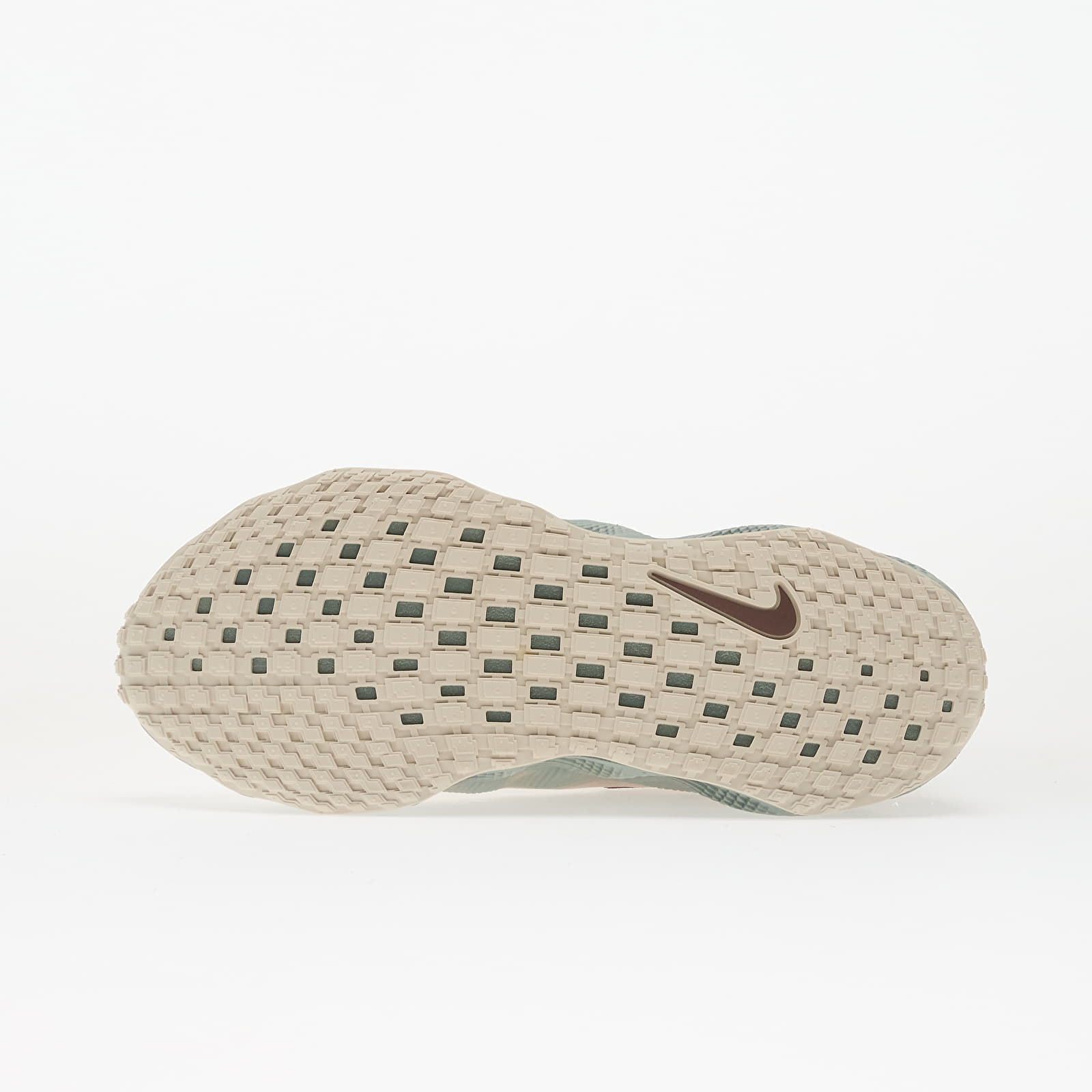 Moški čevlji Nike Ava Rover Lt Orewood Brn/ Plum Eclipse-Washed Teal-Lt Orewood Brn-Dusty Sage