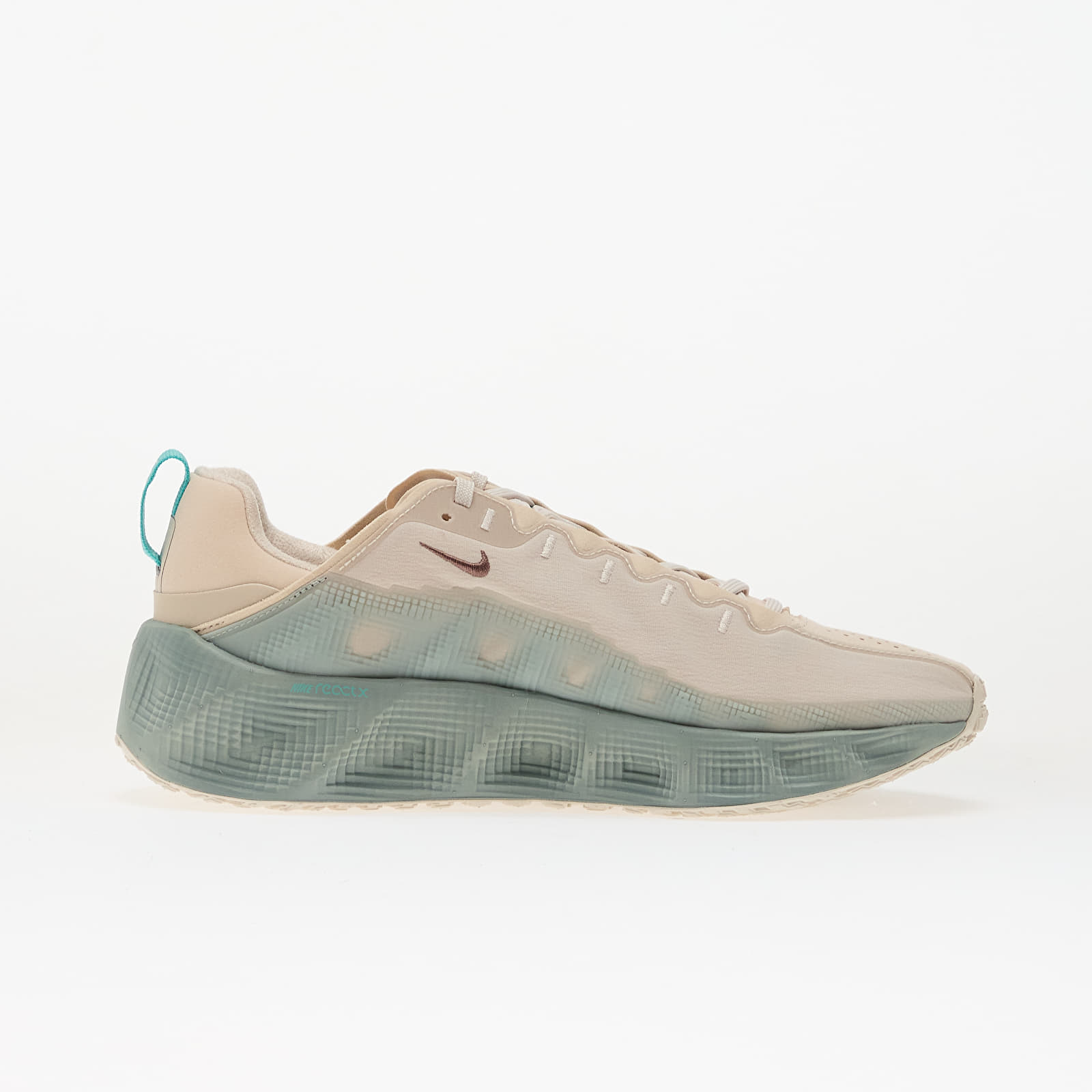 Moški čevlji Nike Ava Rover Lt Orewood Brn/ Plum Eclipse-Washed Teal-Lt Orewood Brn-Dusty Sage