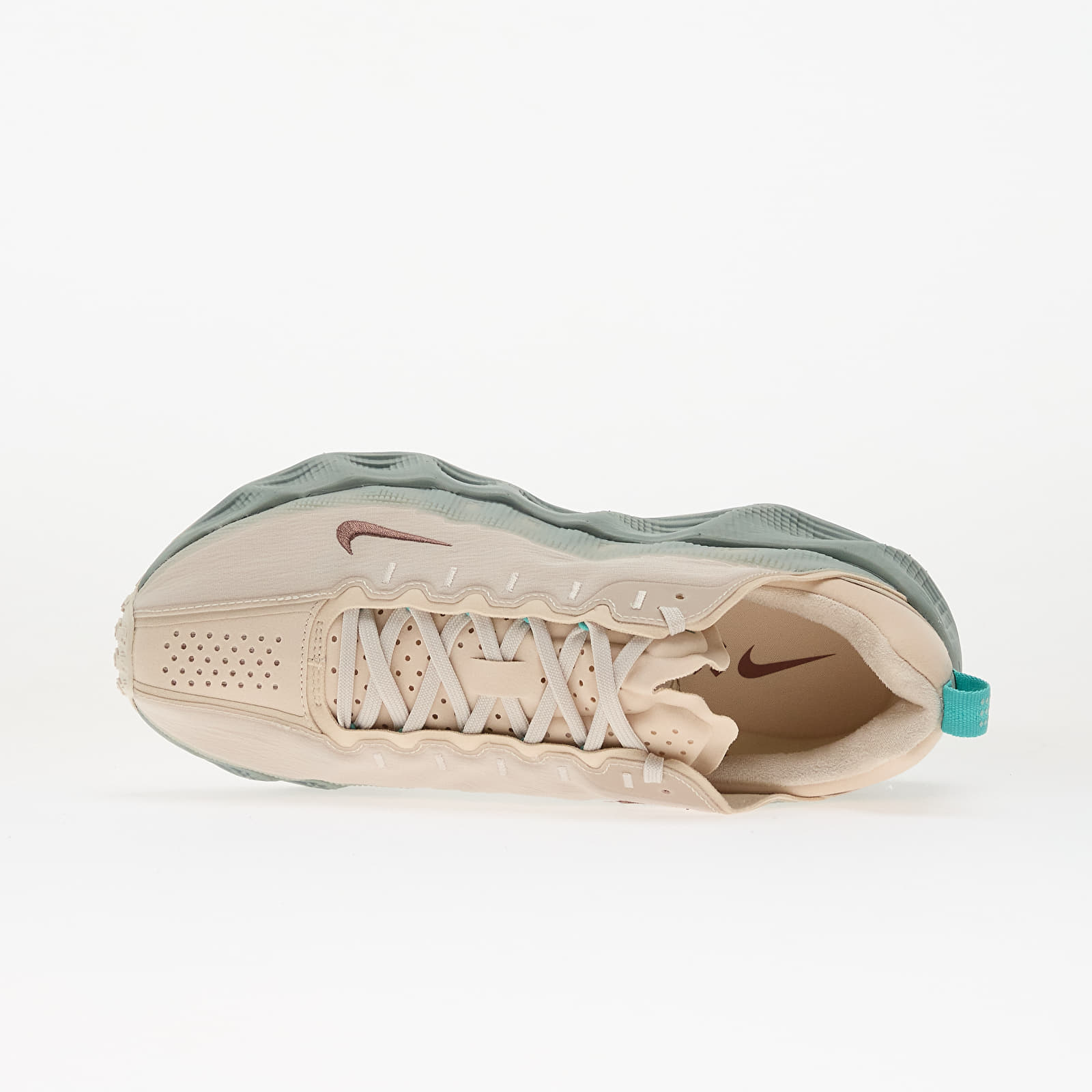 Moški čevlji Nike Ava Rover Lt Orewood Brn/ Plum Eclipse-Washed Teal-Lt Orewood Brn-Dusty Sage