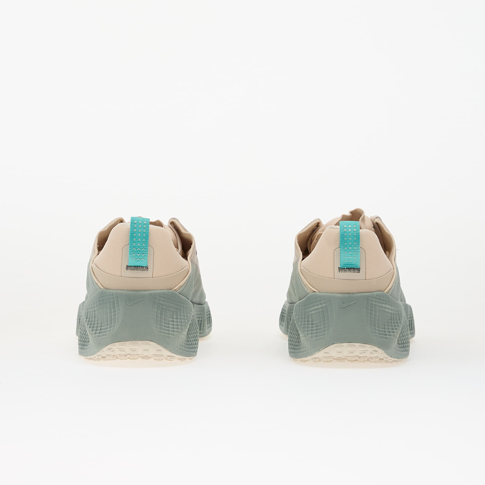 Moški čevlji Nike Ava Rover Lt Orewood Brn/ Plum Eclipse-Washed Teal-Lt Orewood Brn-Dusty Sage