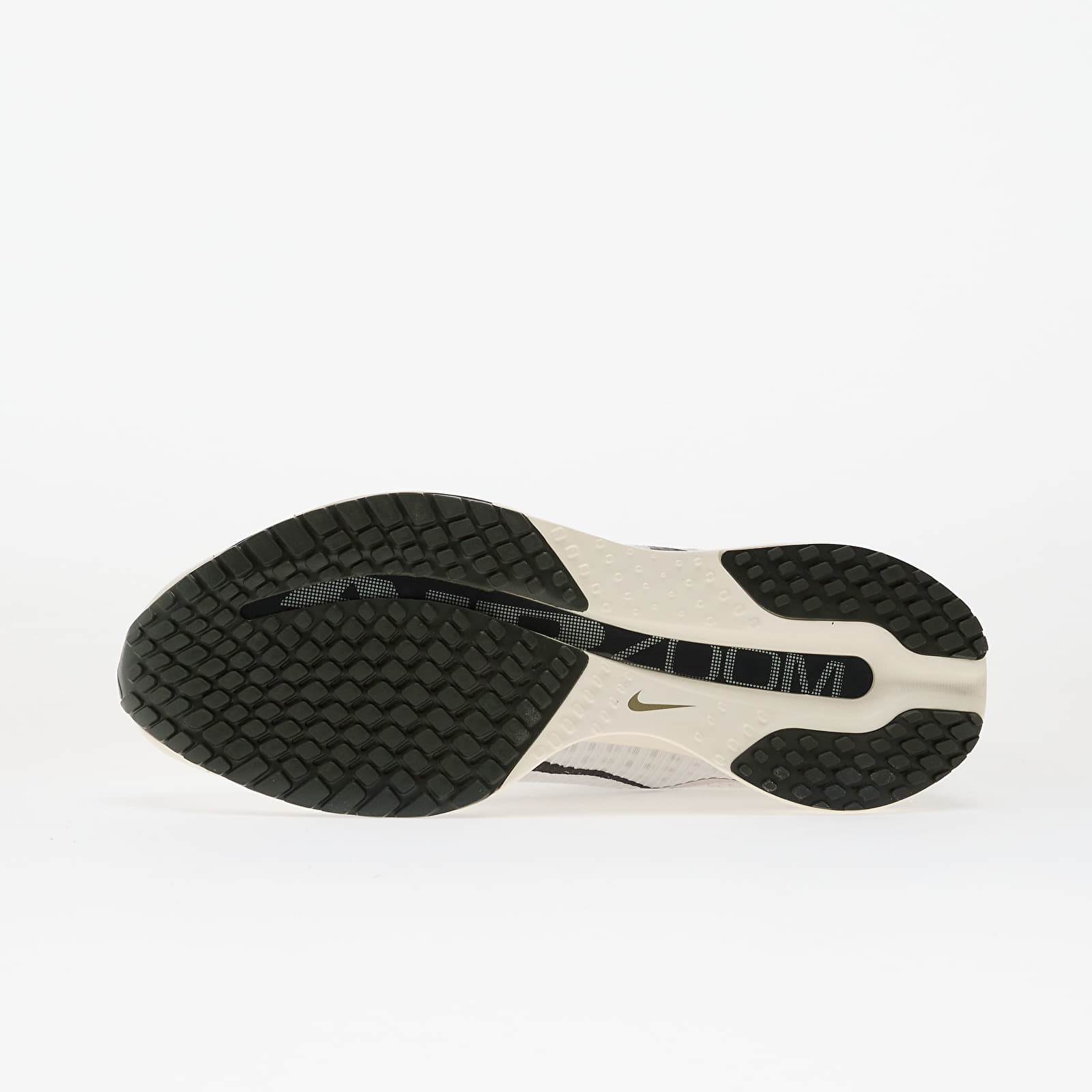 Scarpe uomo Nike Pegasus Premium Run Platinum Tint/ Black-Sail-College Grey-Summit White-Sequoia