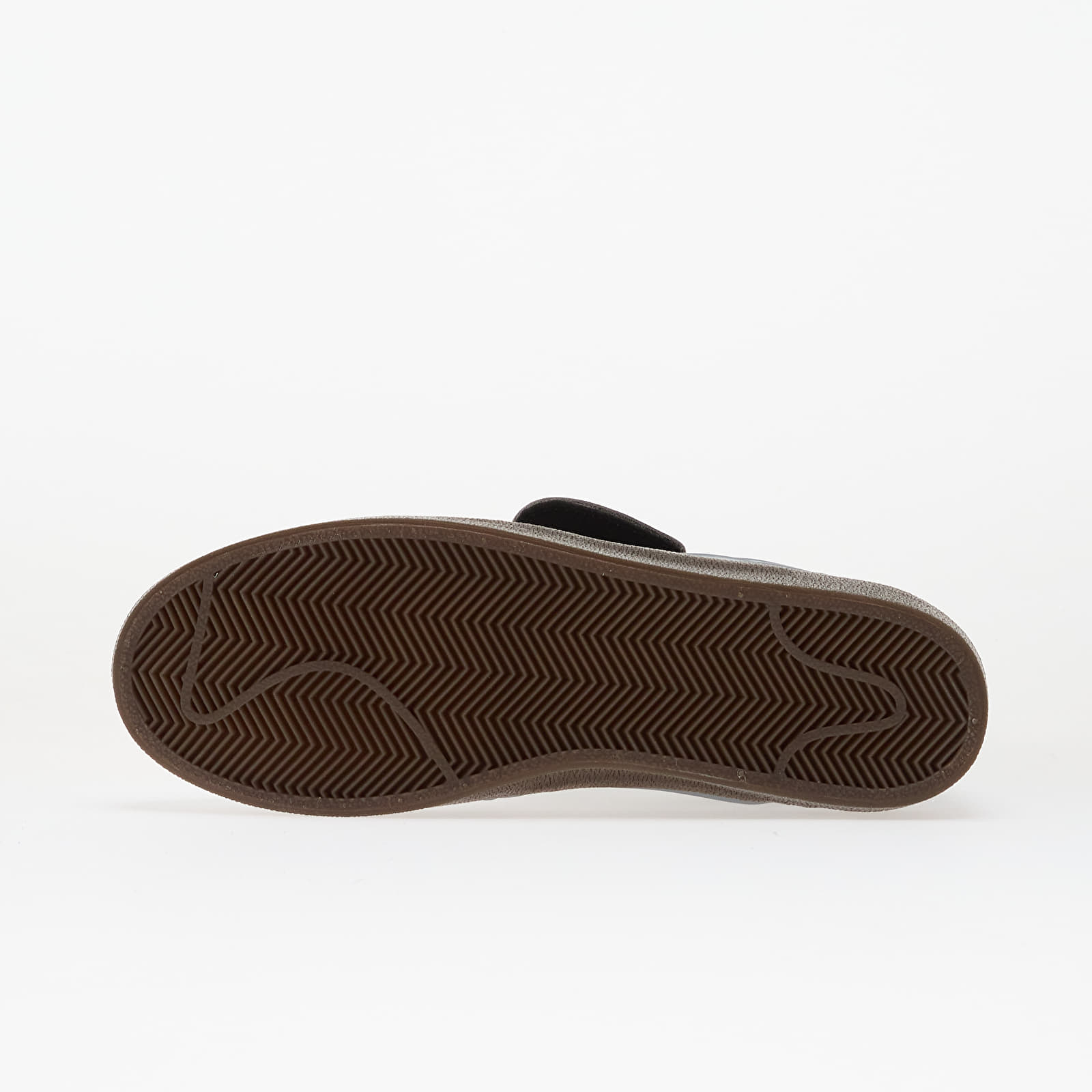 Scarpe uomo Nike Killshot 2 Prm Mtlc Cool Grey/ Black-Gum Dk Brown