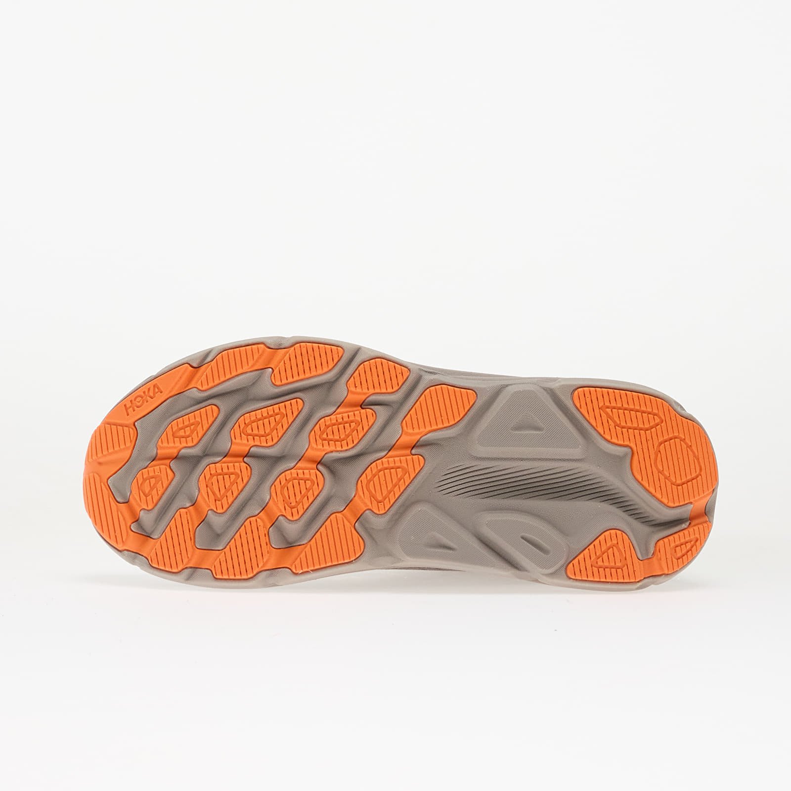 Meeste kingad Hoka® M Clifton 9 Gtx Asphalt Grey/ Gravel