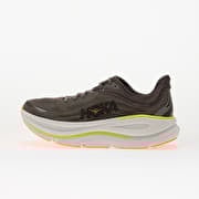 Hoka® M Bondi 9 Asphalt Grey/ Gravel