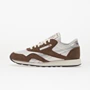 Reebok Classic Nylon Trek Grey/ Luxe Grey/ Grey 1