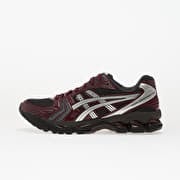 Asics Gel-Kayano 14 Obsidian Grey/ Pure Silver