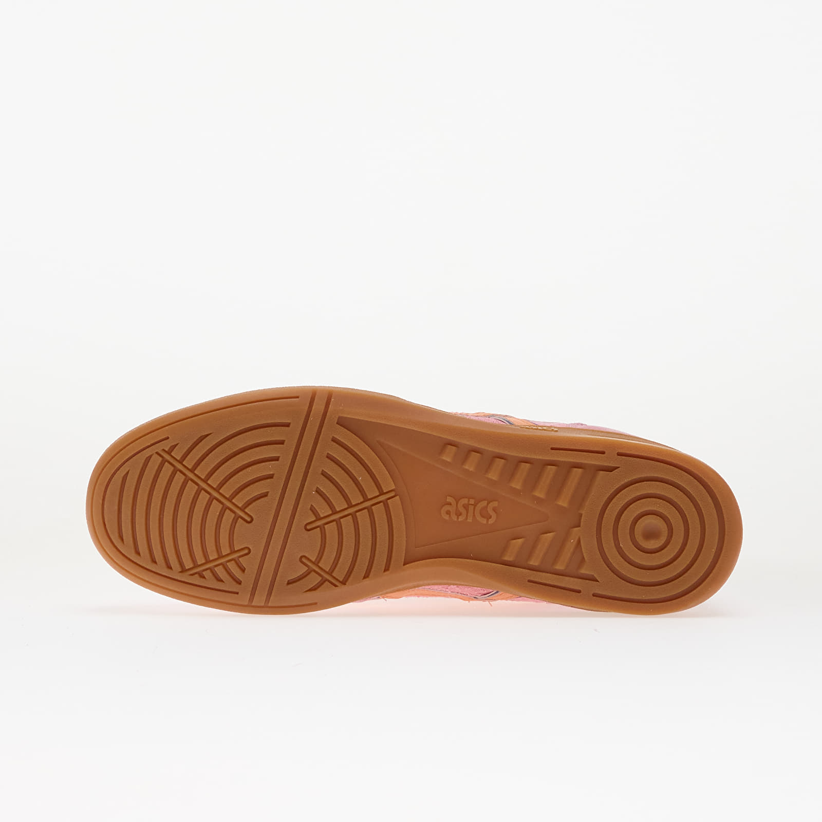 Moški čevlji Asics Skyhand Og Coneflower/ Terracotta