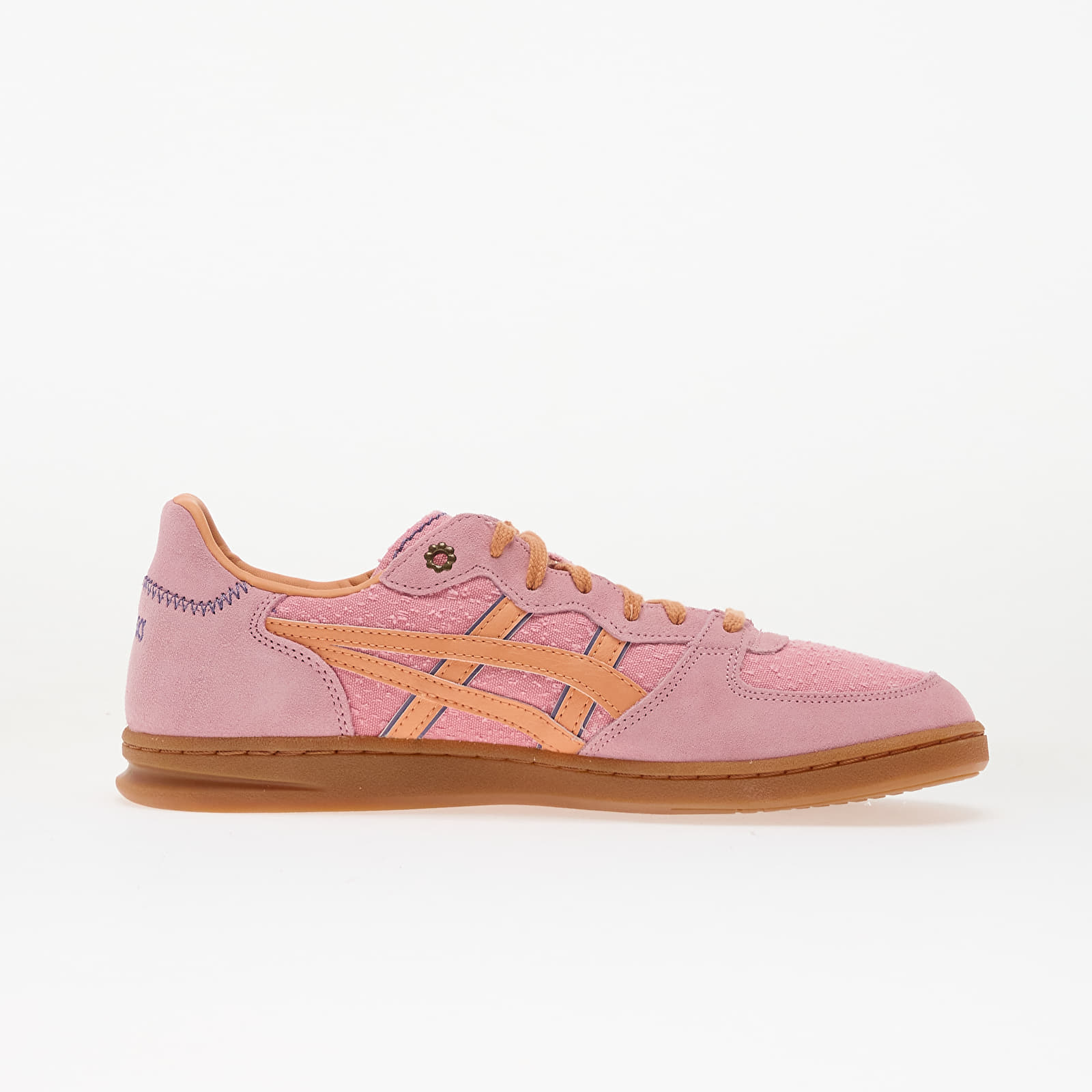 Moški čevlji Asics Skyhand Og Coneflower/ Terracotta