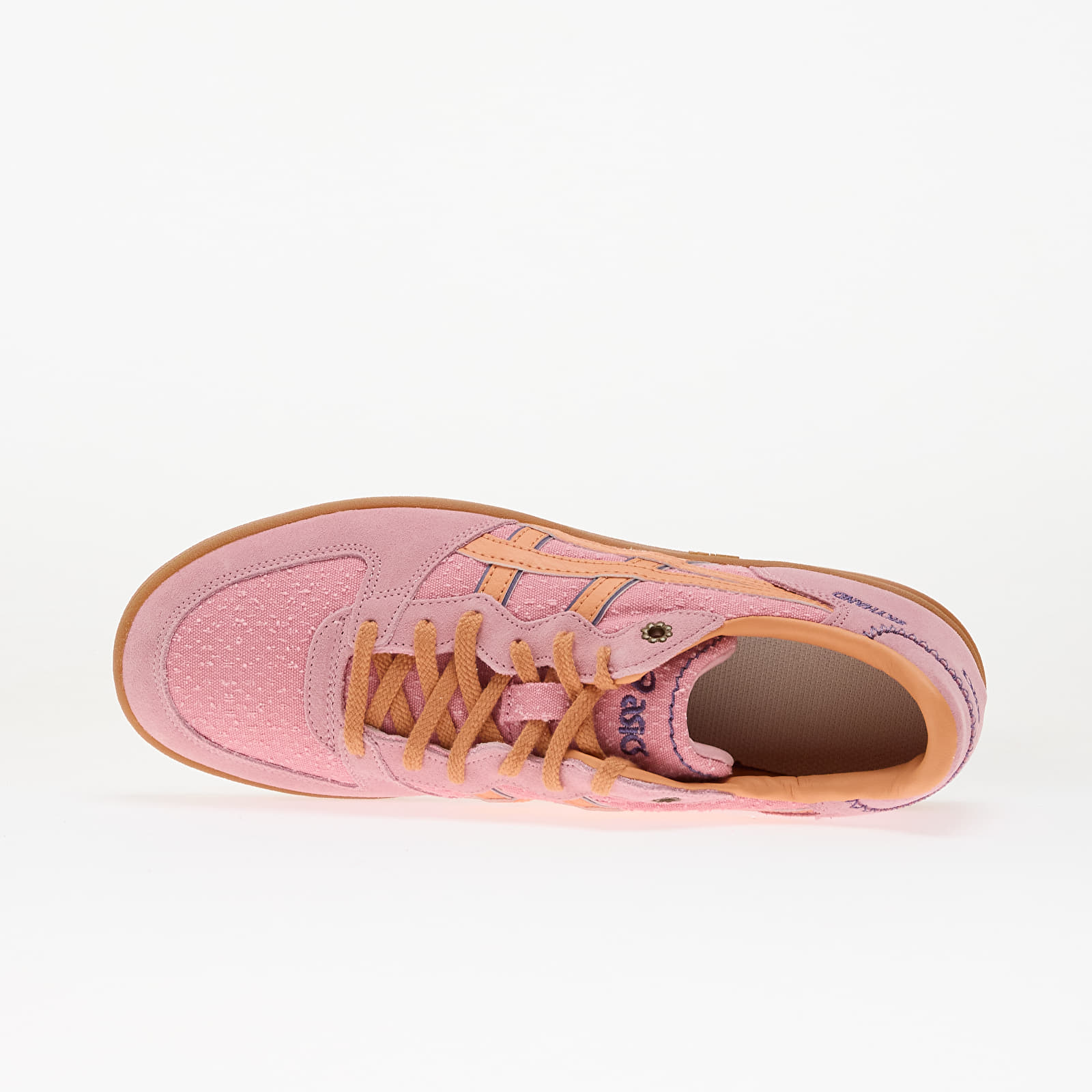 Moški čevlji Asics Skyhand Og Coneflower/ Terracotta