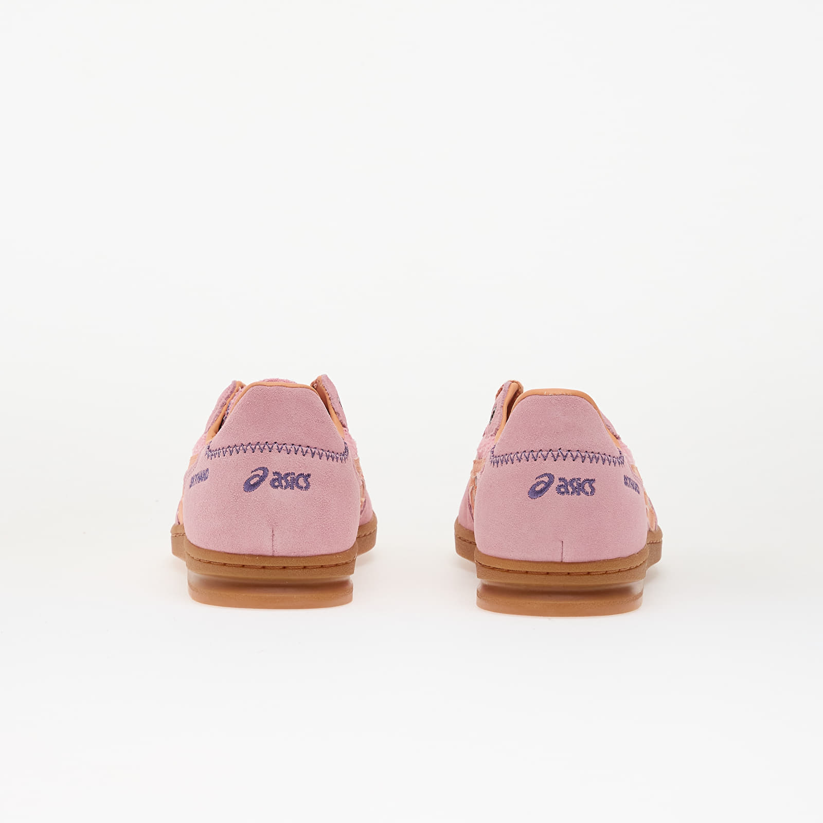 Moški čevlji Asics Skyhand Og Coneflower/ Terracotta