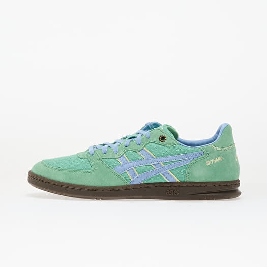 Asics Skyhand Og Peppermint/ Stone Wash