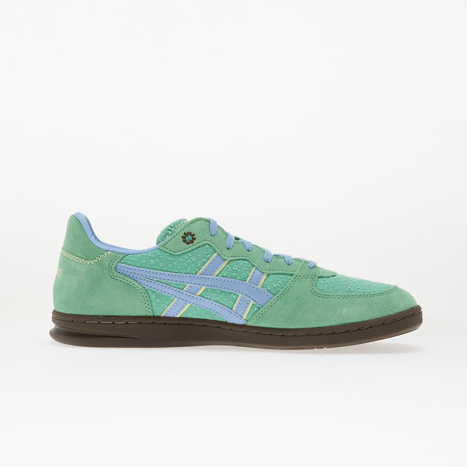 Moški čevlji Asics Skyhand Og Peppermint/ Stone Wash