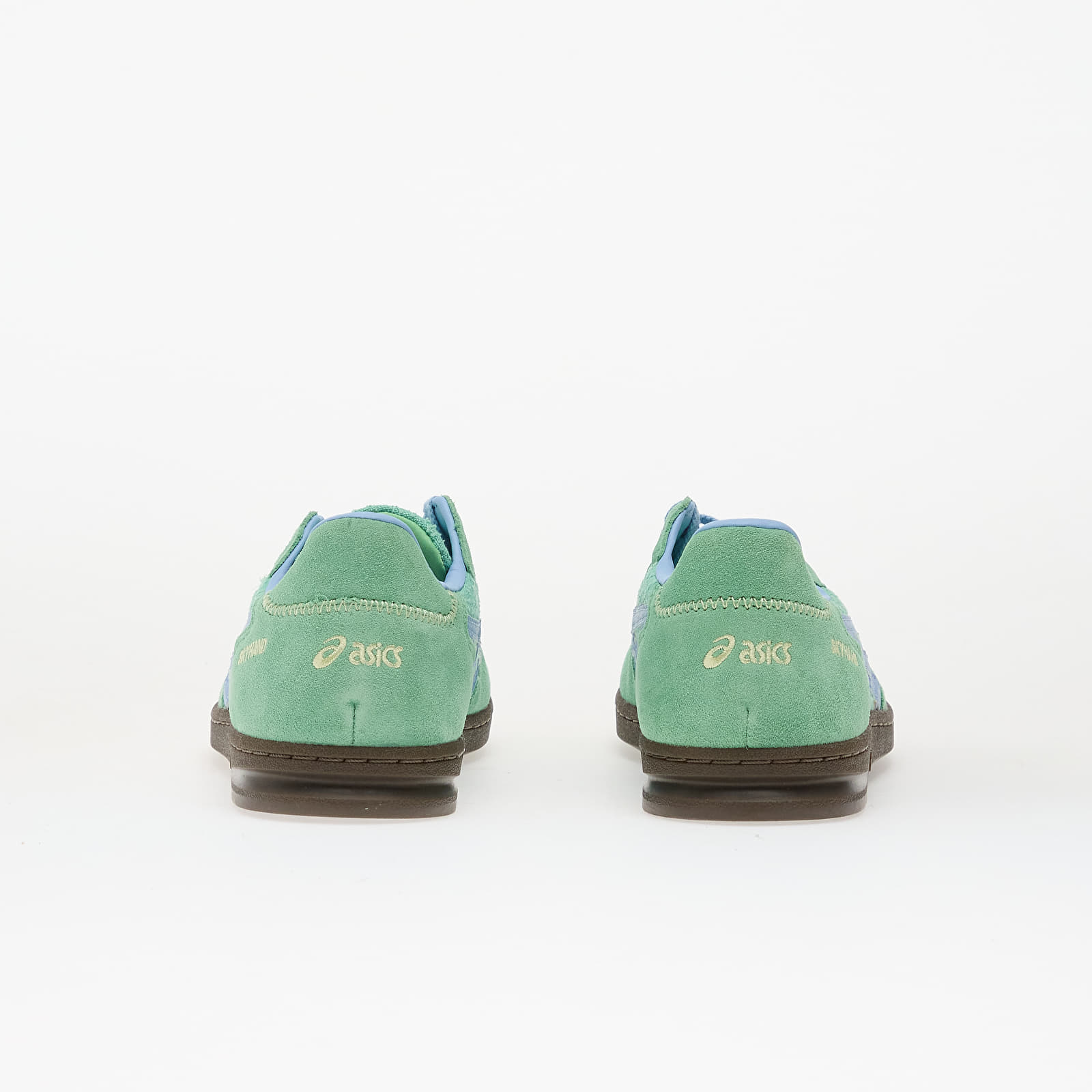 Moški čevlji Asics Skyhand Og Peppermint/ Stone Wash