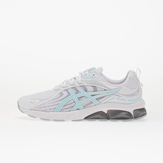 Asics Gel-Quantum 180 VIII White/ Piedmont Grey